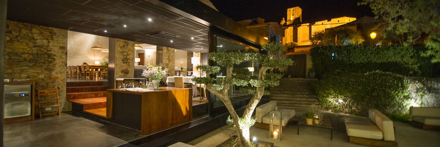 RestTeatre's profile banner image