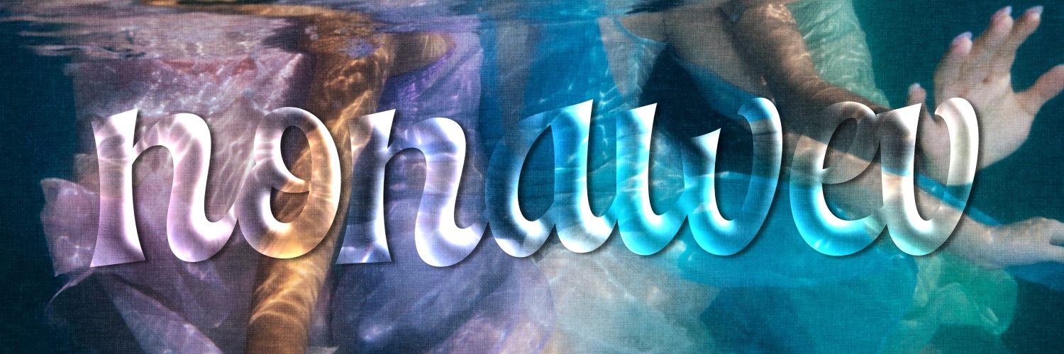 nonawev's profile banner image