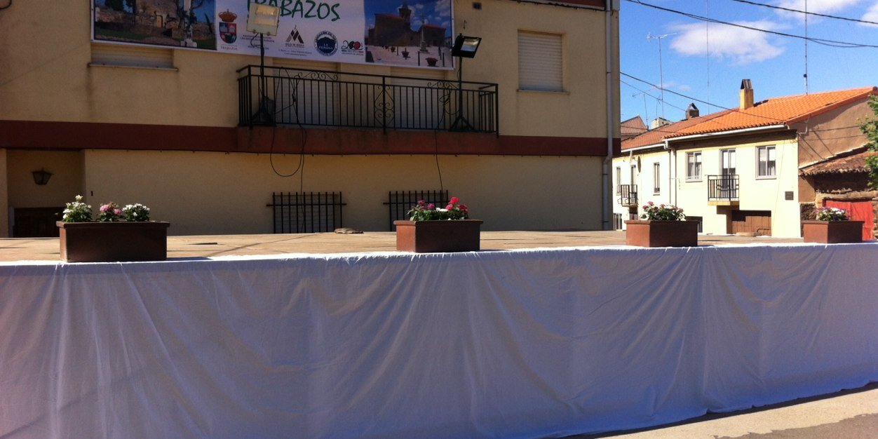 alvaro wilma banner
