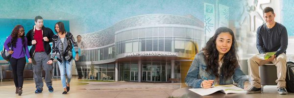 JMichaelThomson Profile Banner