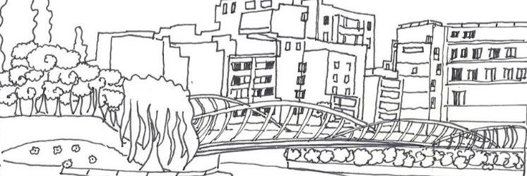 d_badia's profile banner image