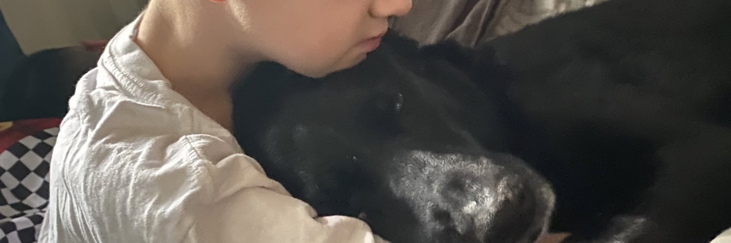 facesofjune's profile banner image