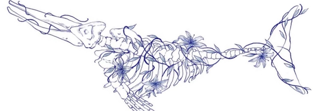 _MaYsy's profile banner image