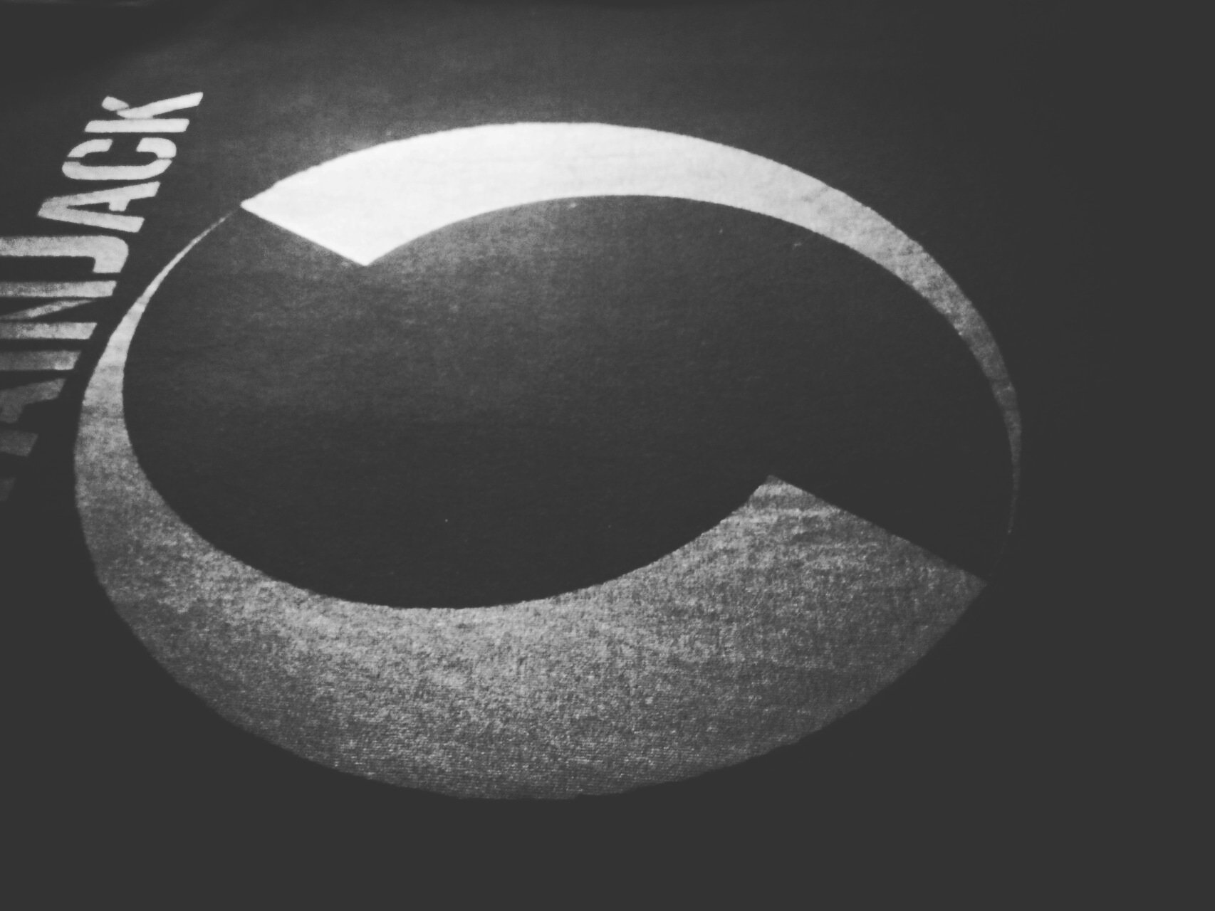 wida_prazt's profile banner image