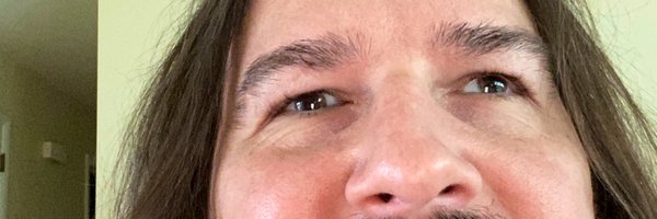 jstrechay Profile Banner