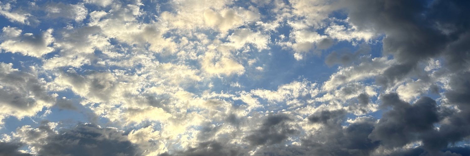 LUIS232123's profile banner image