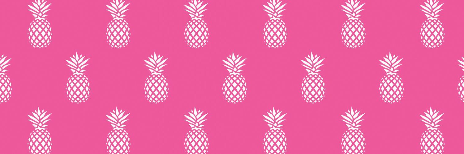 pyperazzi's profile banner image