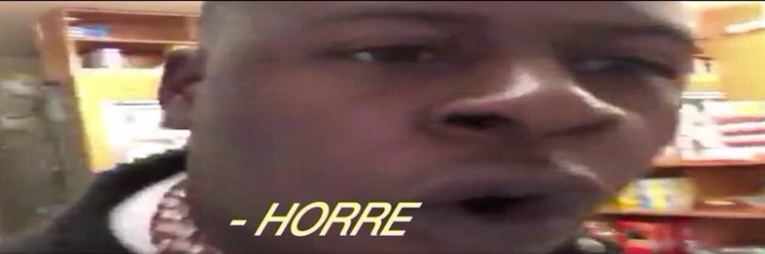 T_Smoothhhh's profile banner image