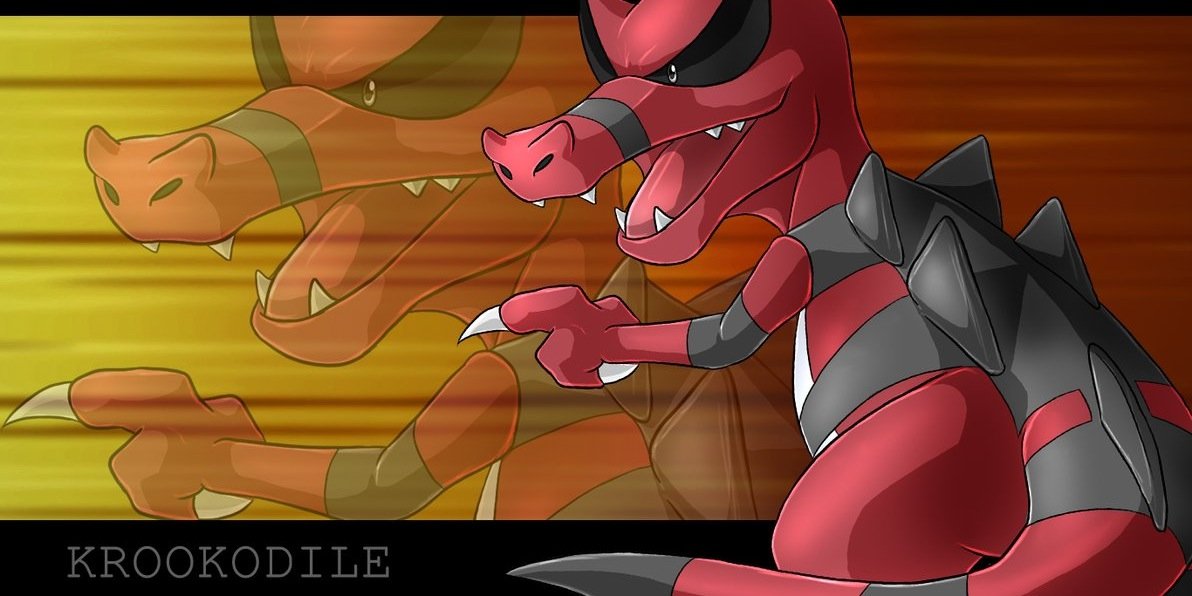 99Mccray's profile banner image