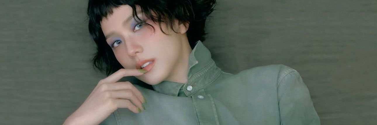 𝟖𝟏(0)𝟑☁︎🌸🌷JAEMIN FINALLY MET NAMKOONG MIN 😭 banner