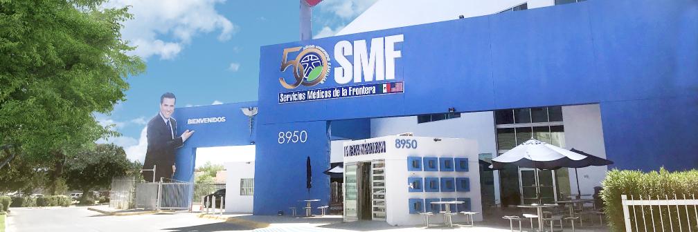 SMFjuarez's profile banner image