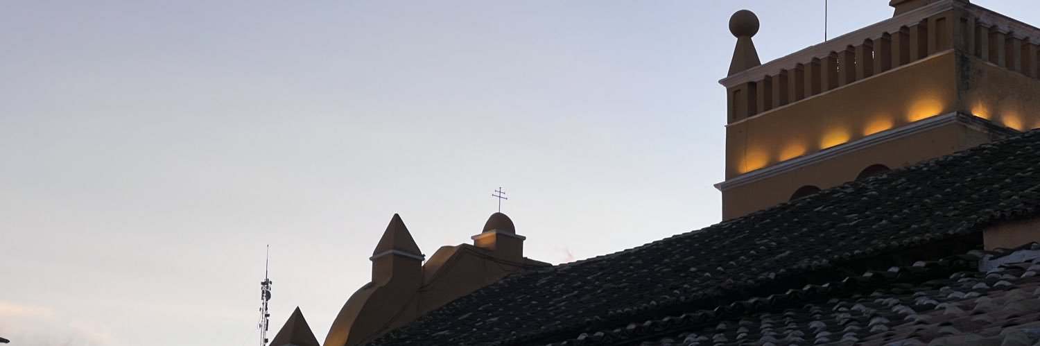 robalcas13's profile banner image