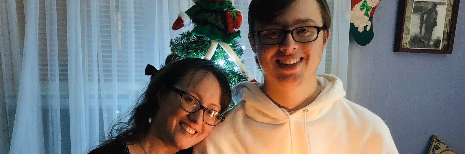 CarlaTownsend19's profile banner image