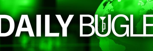 DailyBugleJJJ's profile banner image