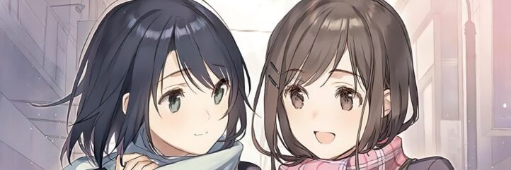 paulofrl's profile banner image