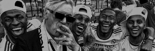 GoatSzn__p's profile banner image