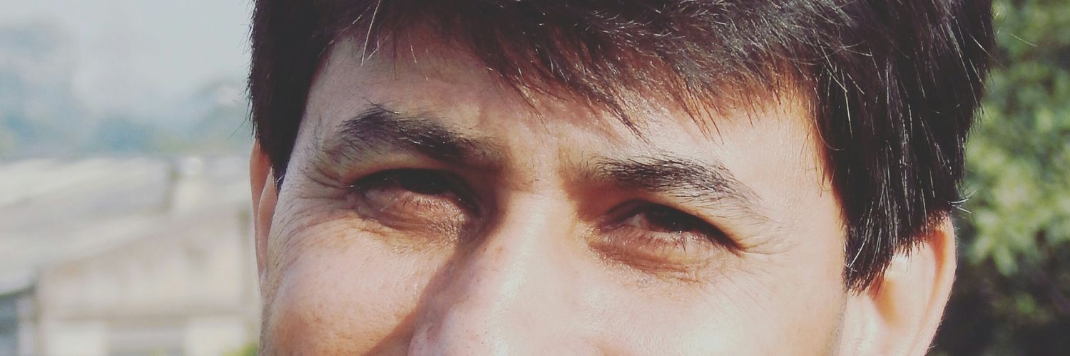 Preetbobby2's profile banner image