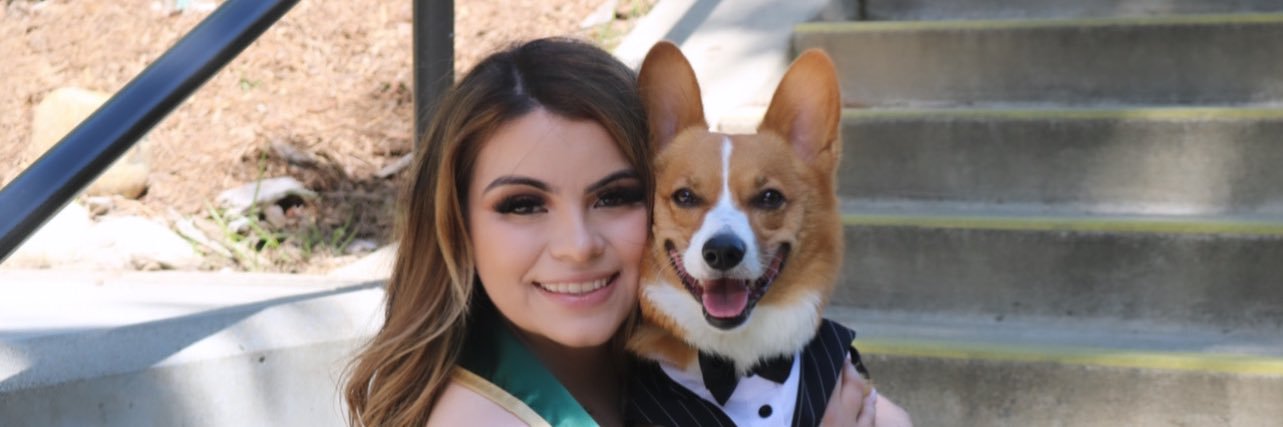 yuurryyyy's profile banner image