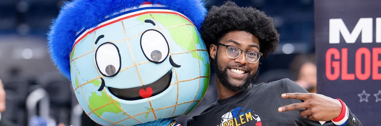 JariusKey12's profile banner image