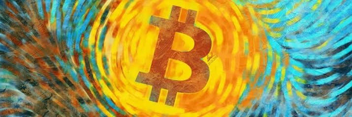 daophuc154's profile banner image