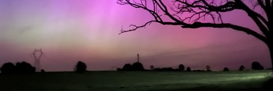 ilovedateam25's profile banner image