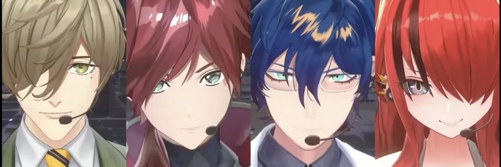 _lonlonlong's profile banner image