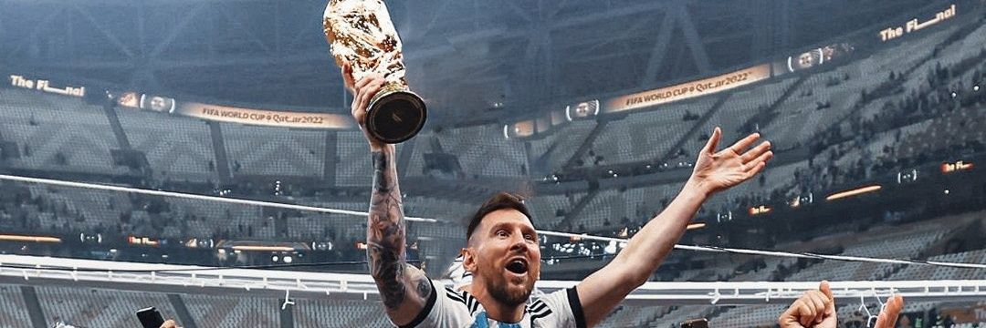 ValeeAnselmo's profile banner image