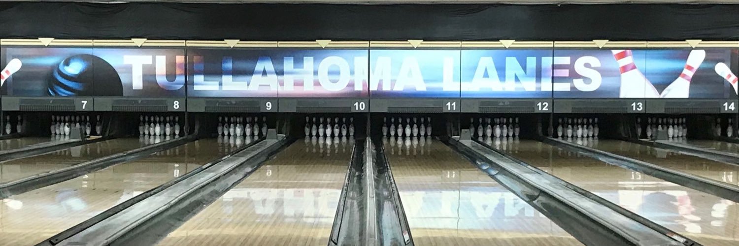 bowlTL's profile banner image