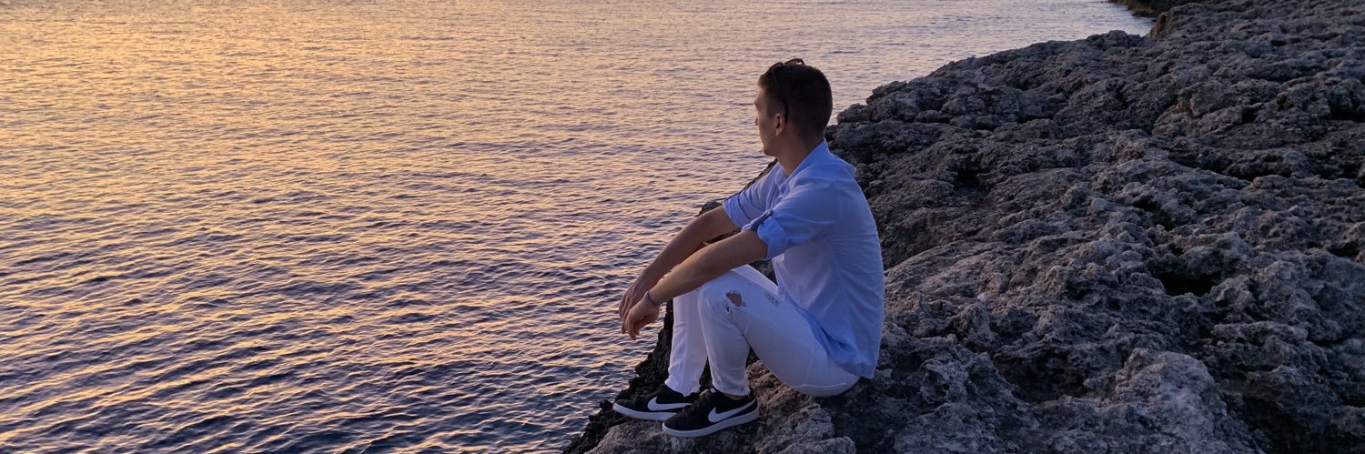 Mr_Marza's profile banner image