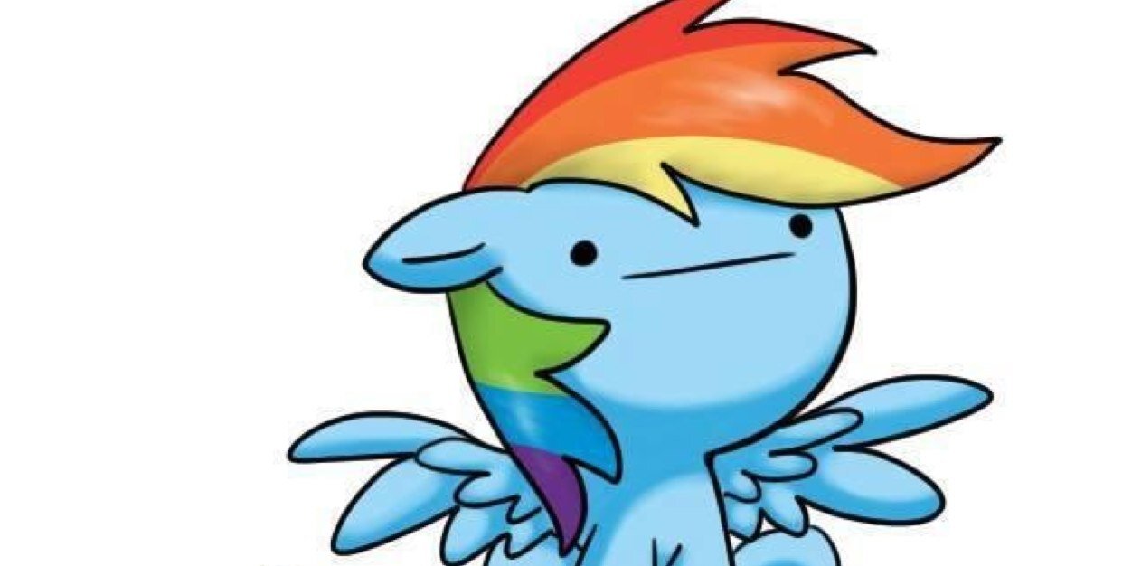 brony_2688's profile banner image