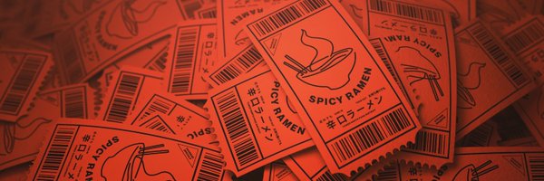 BNG_Ivan Profile Banner