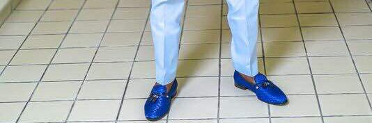 Adio opeyemi banner
