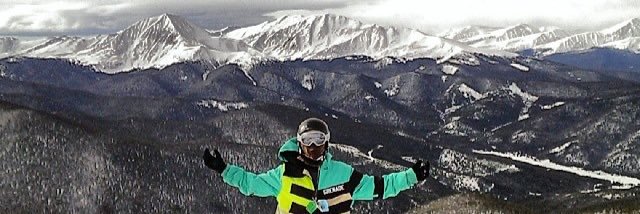 NathanGillen's profile banner image