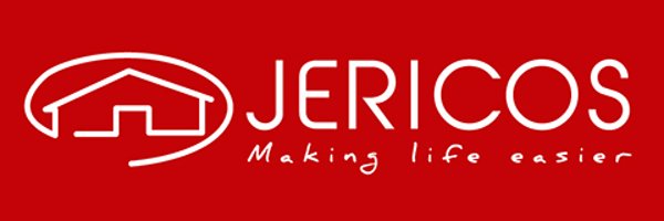 JericosUK Profile Banner