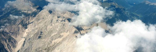 RaffaelHeiss Profile Banner