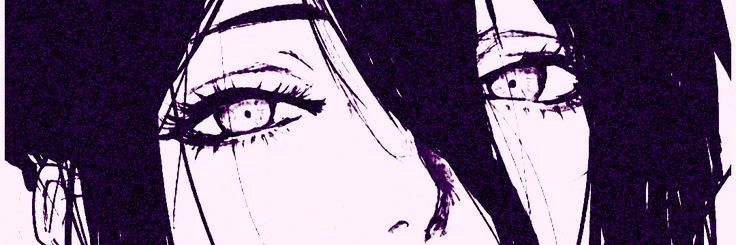 𝕷𝖆𝖑𝖆𝖓 banner
