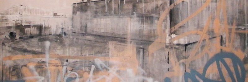 jlamond83's profile banner image