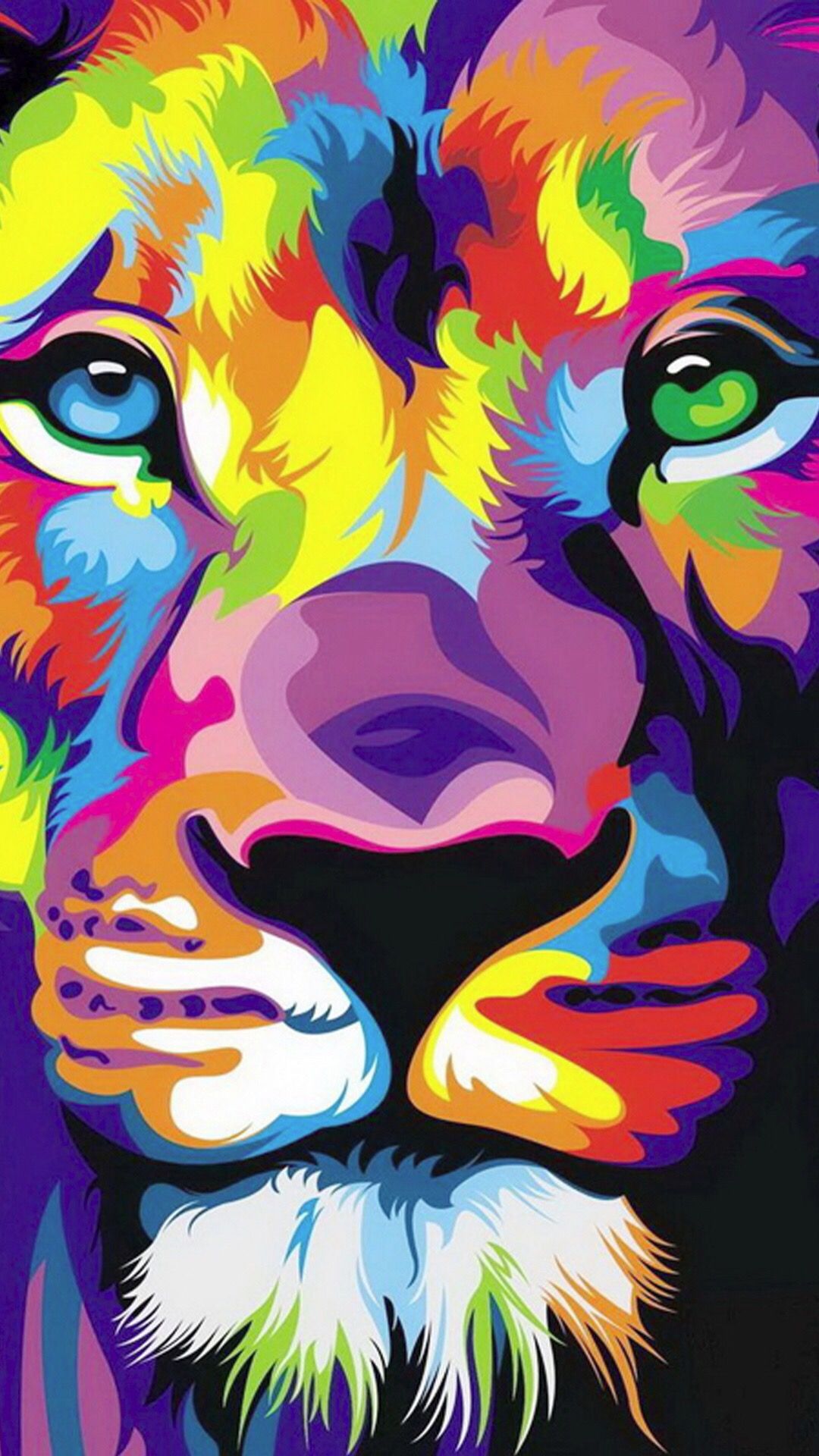 taaa_prieto's profile banner image