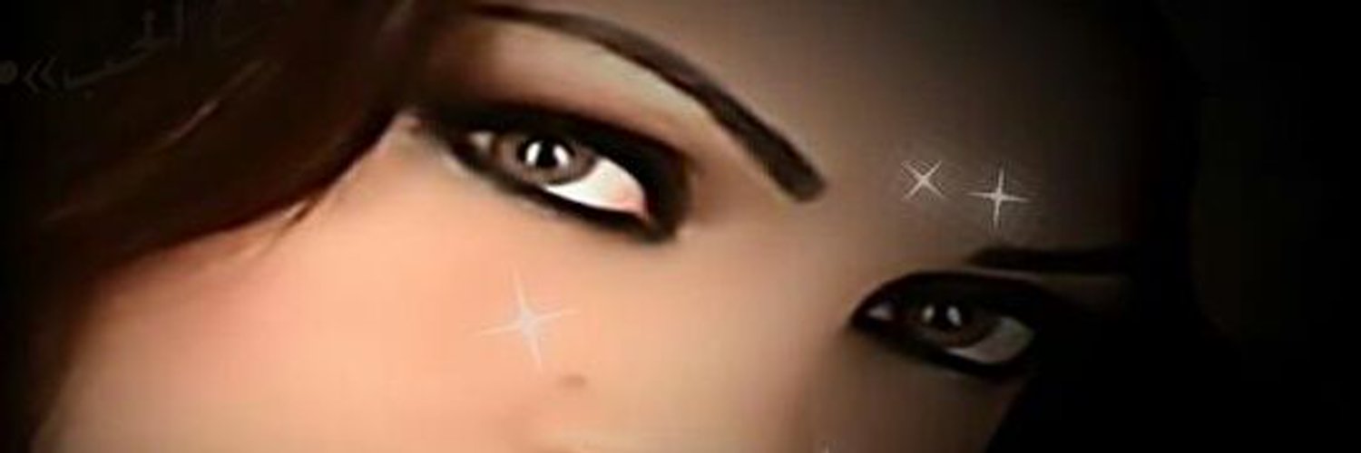 alanood20142014's profile banner image