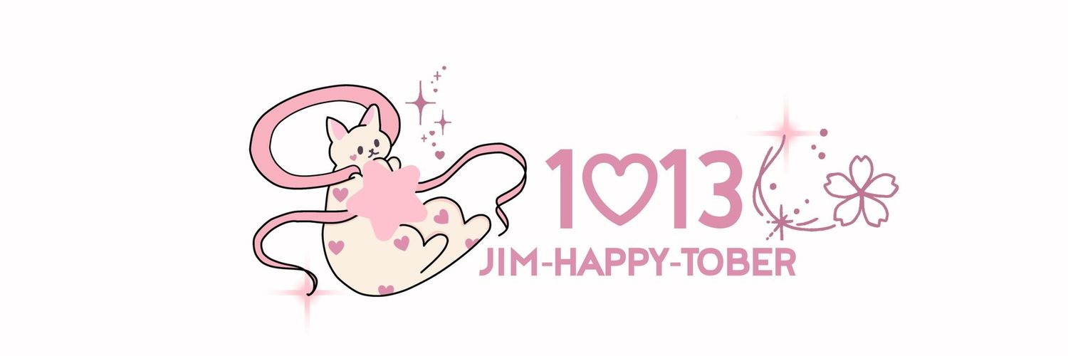 Pani_26's profile banner image