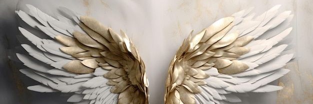 Michellas_World's profile banner image