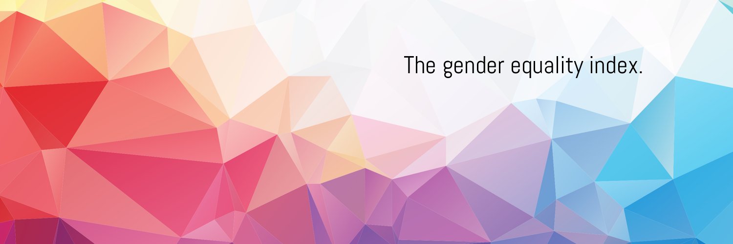 GetLedBetter's profile banner image