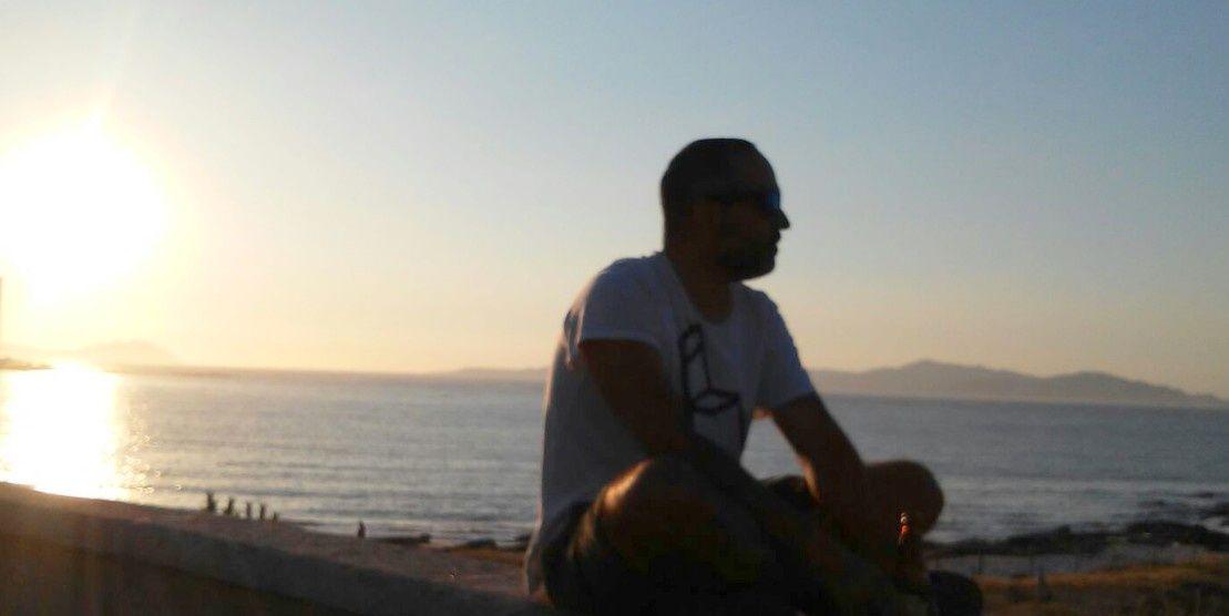 lasombradehoudini banner