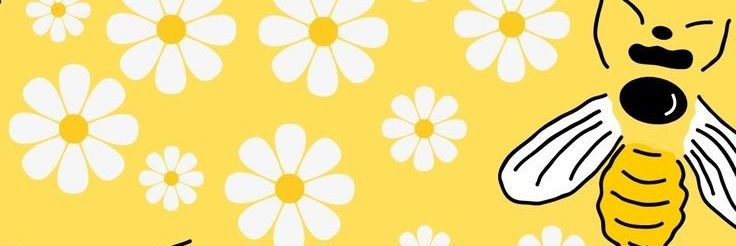 eatob_'s profile banner image