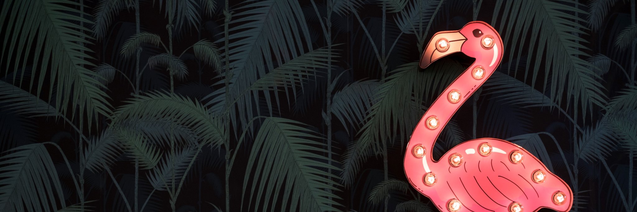 isabellecris75's profile banner image