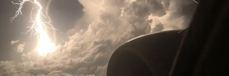 MainlyEric's profile banner image