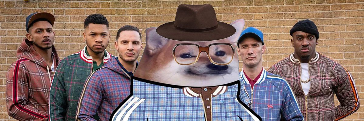 amatseep's profile banner image