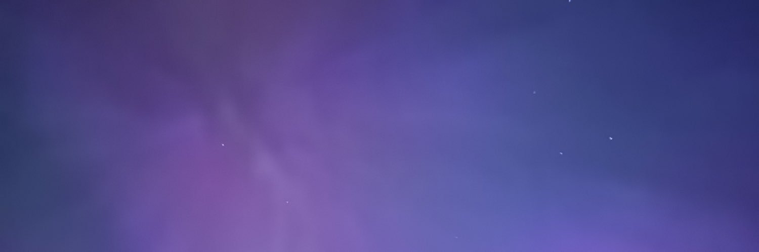 zackisdope's profile banner image