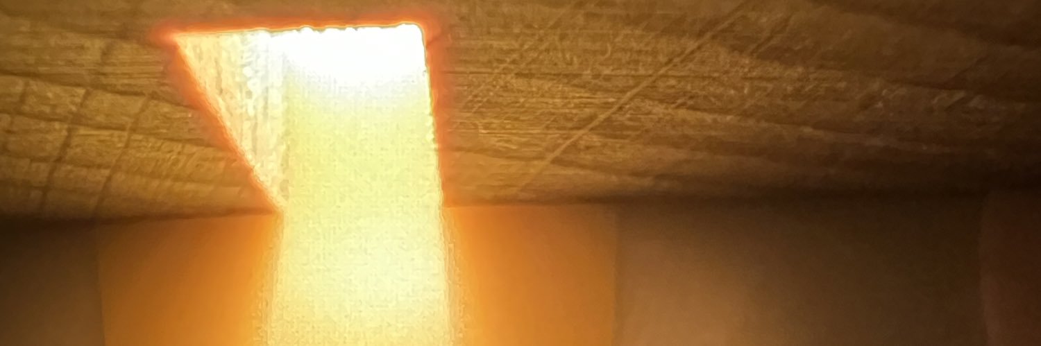 Xaawo Maxamed Nur Galaal banner