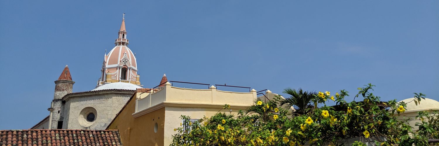 lamayac_'s profile banner image